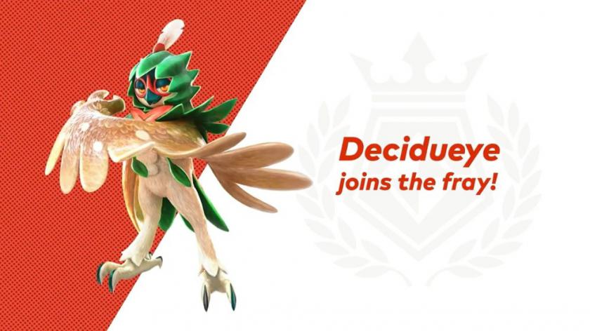 口袋铁拳锦标赛DX